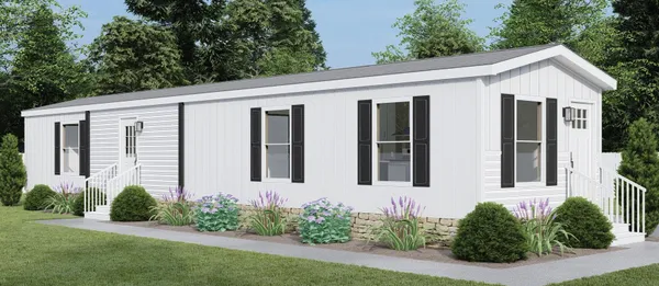 $101,041 | 8 Avenue A, Unit 8 AVE A, Burlington, VT 05408