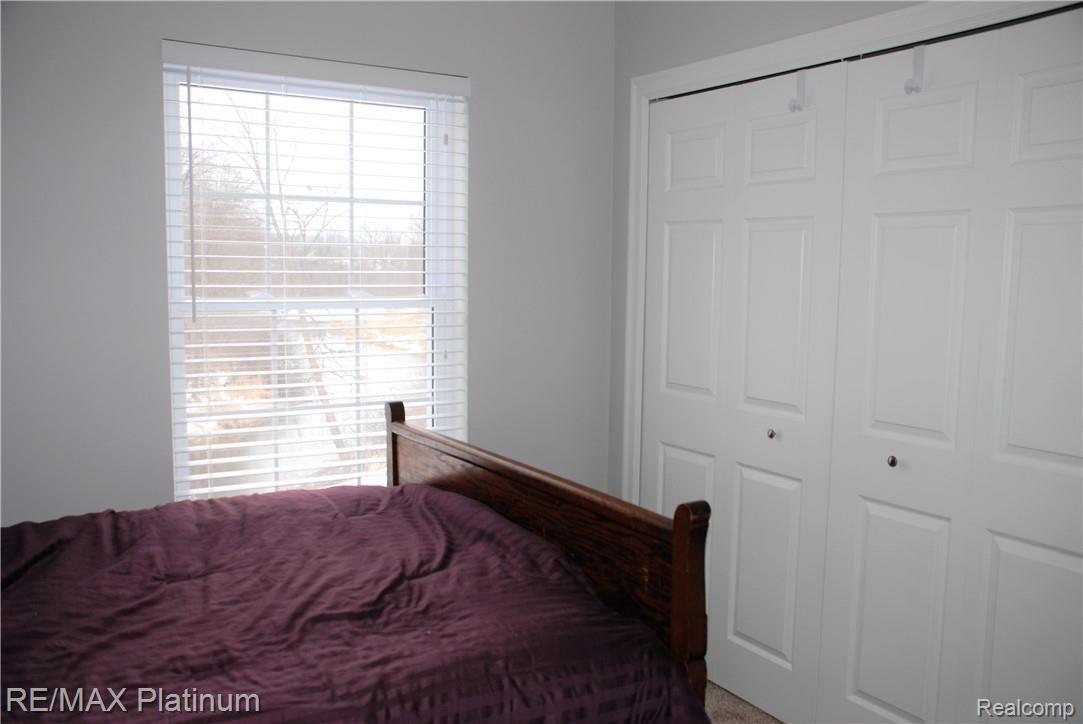 16137 River Ridge Trail Linden, MI 48451 - Photo 18 of 43 DSC_0076.JPG