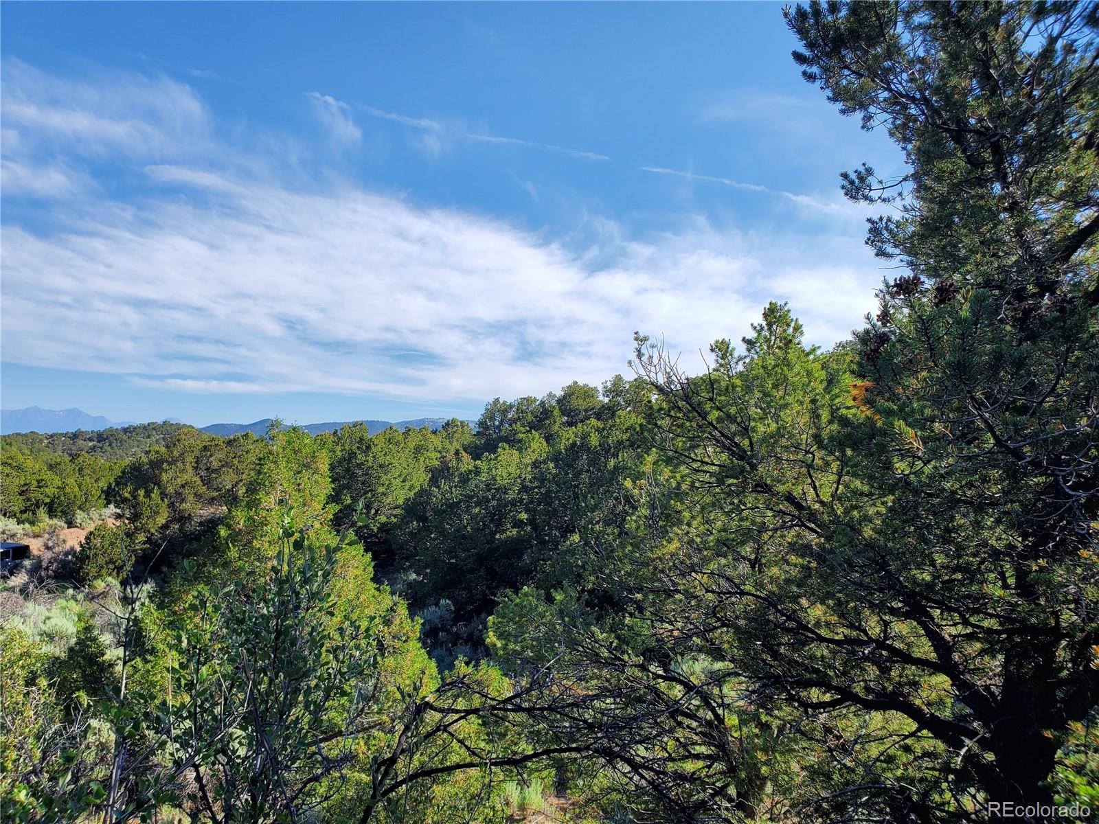 5997 Rod Road San Luis, CO 81152 - Photo 17 of 23 Gallery Image 17