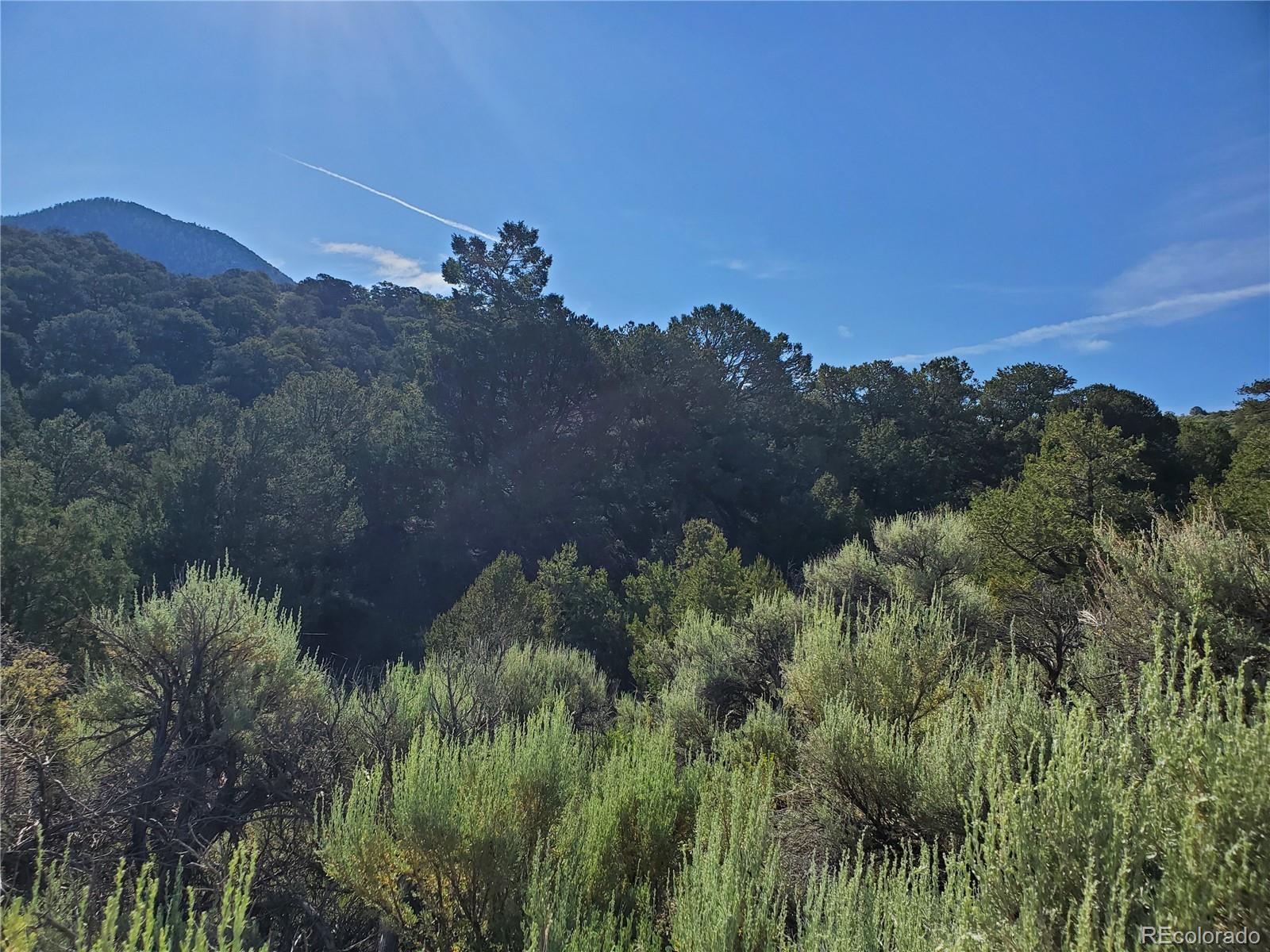 5997 Rod Road San Luis, CO 81152 - Photo 20 of 23 Gallery Image 20