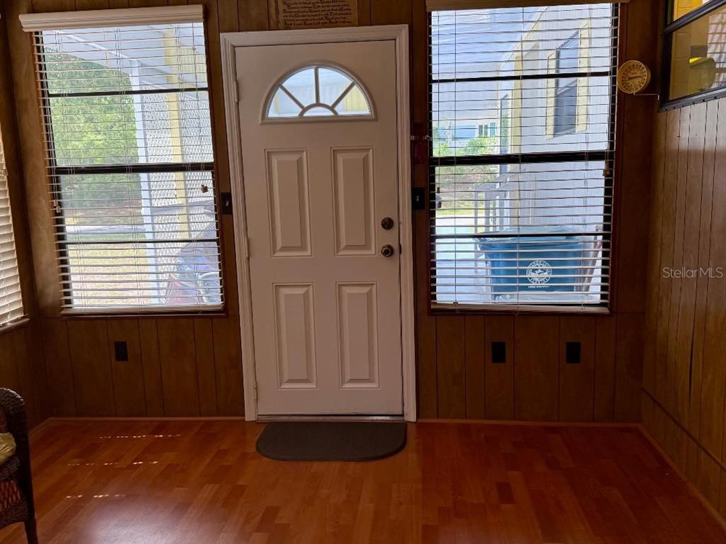 8144 Ridge Dale Avenue Brooksville, FL 34613 - Photo 19 of 31