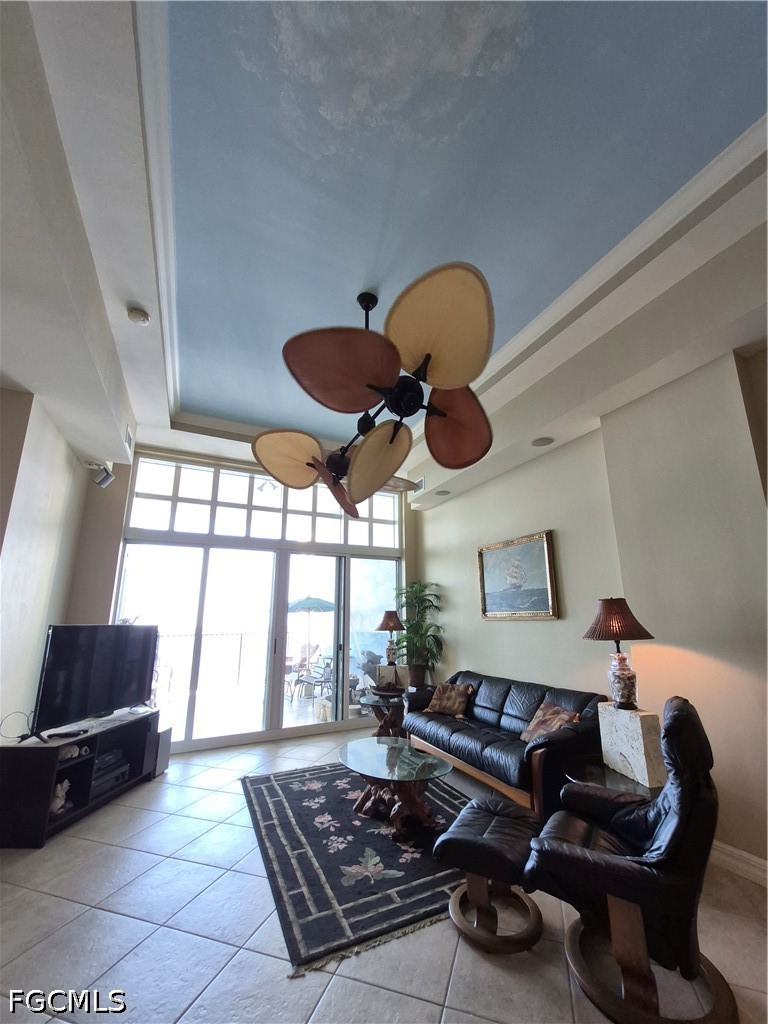 2797 First Street, Unit 2002 Fort Myers, FL 33916 - Photo 22 of 44