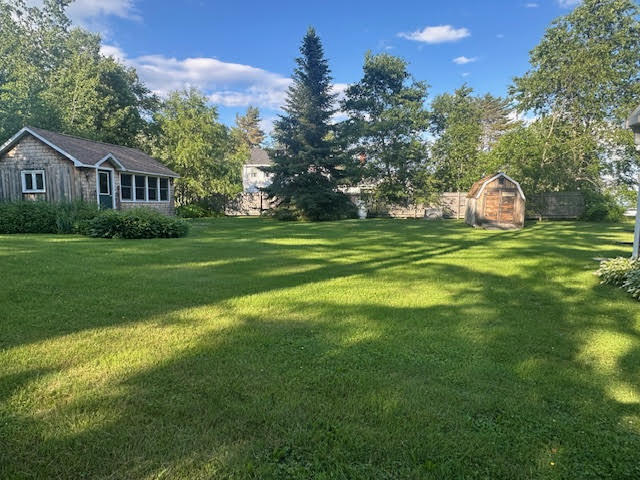 16 Highview Terrace Belfast, ME 04915 - Photo 56 of 71 unnamed - 2026-06-28T144947.898