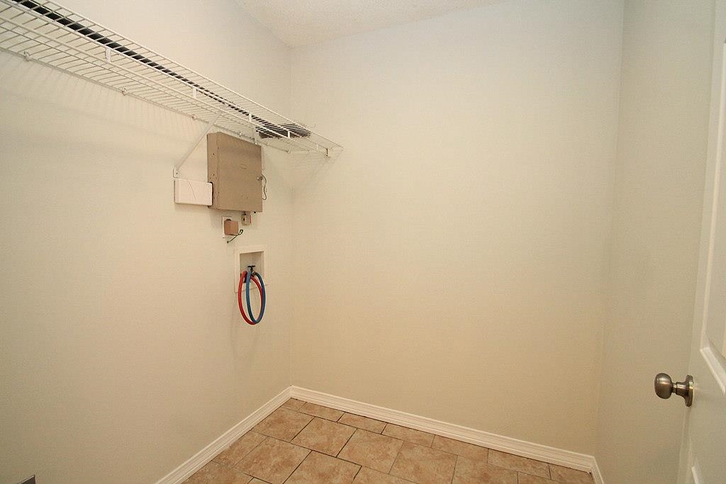 242 Montclair Loop Daphne, AL 36526 - Photo 17 of 22