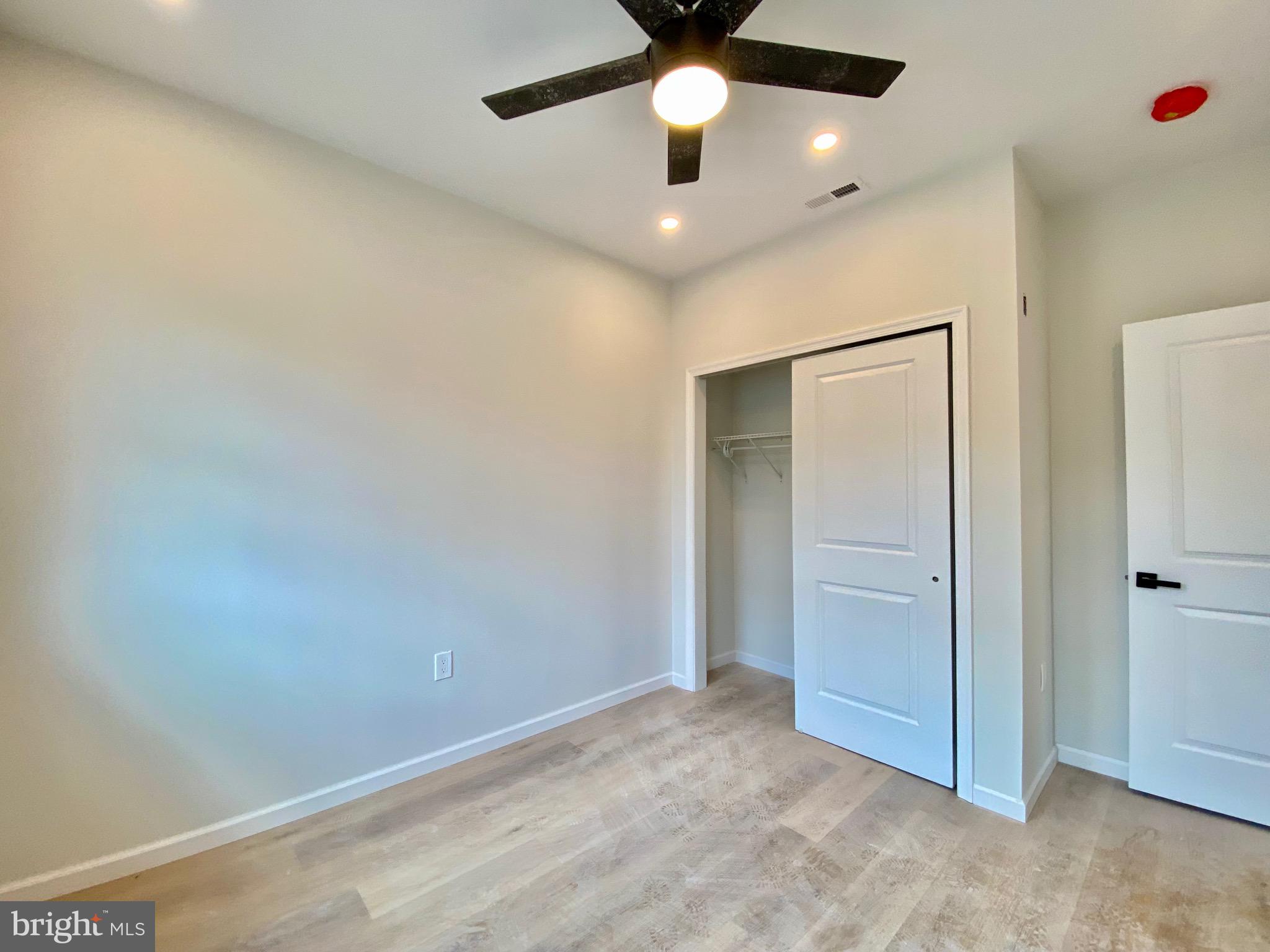6100 Ridge Avenue, Unit 3 Philadelphia, PA 19128 - Photo 17 of 20