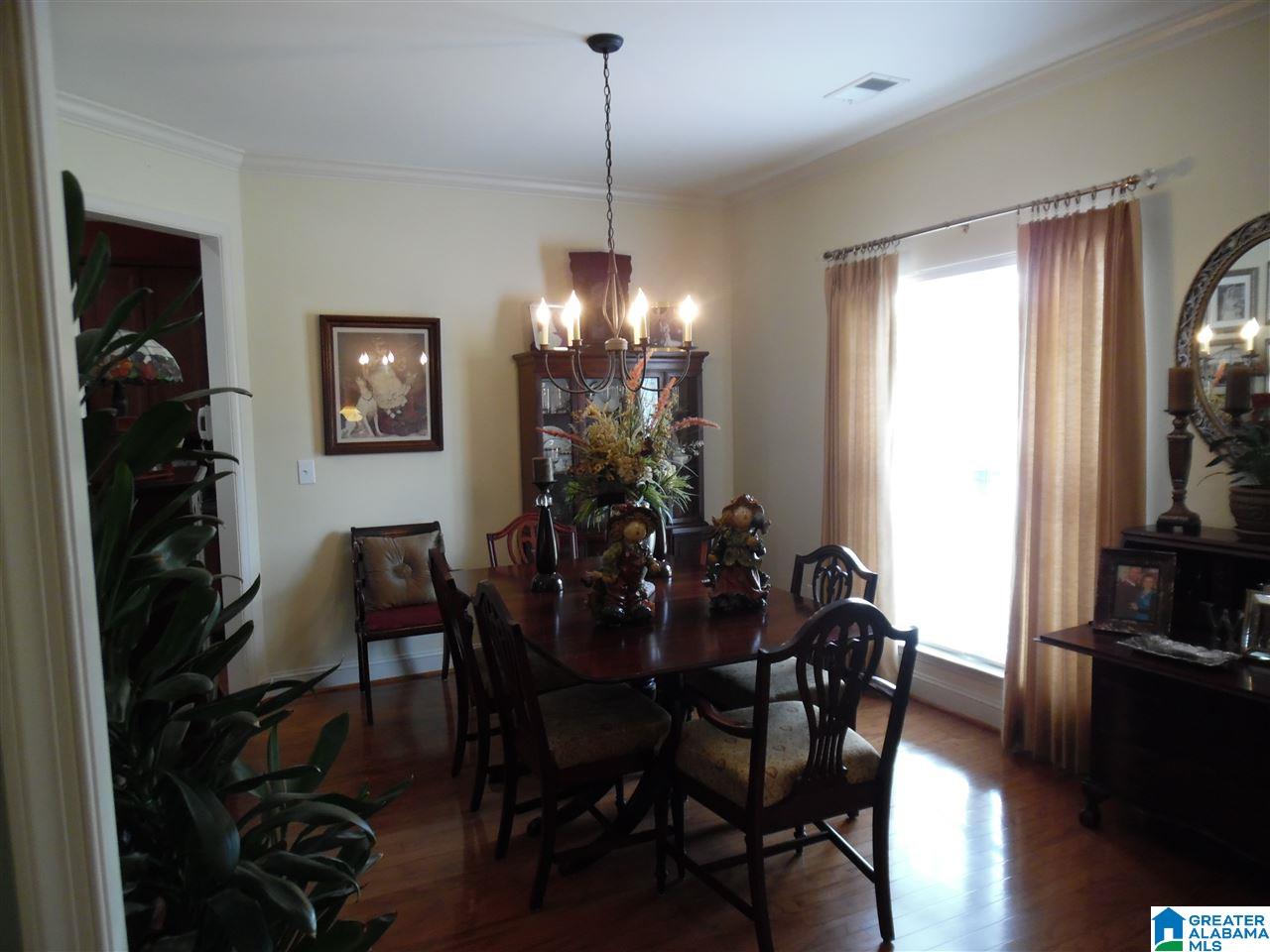390 Chesser Plantation Lane Chelsea, AL 35043 - Photo 5 of 19
