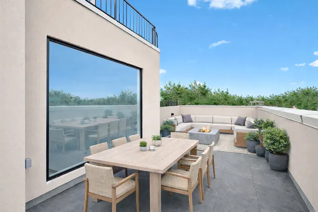 $2,999,999 | 356 Quincy Street | Bedford-Stuyvesant