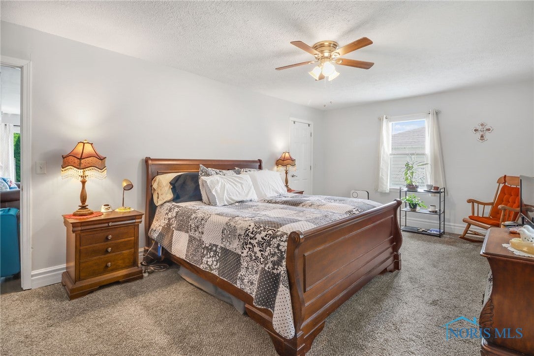 5137 Brandon Road Toledo, OH 43615 - Photo 24 of 40 Gallery Image 24
