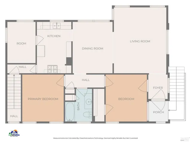 a black and white photo of a bathroom