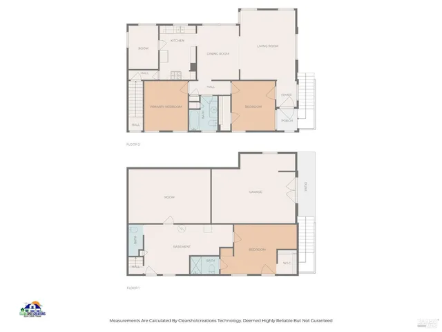 $474,585 | 1322 Alabama Street, Vallejo, CA 94590