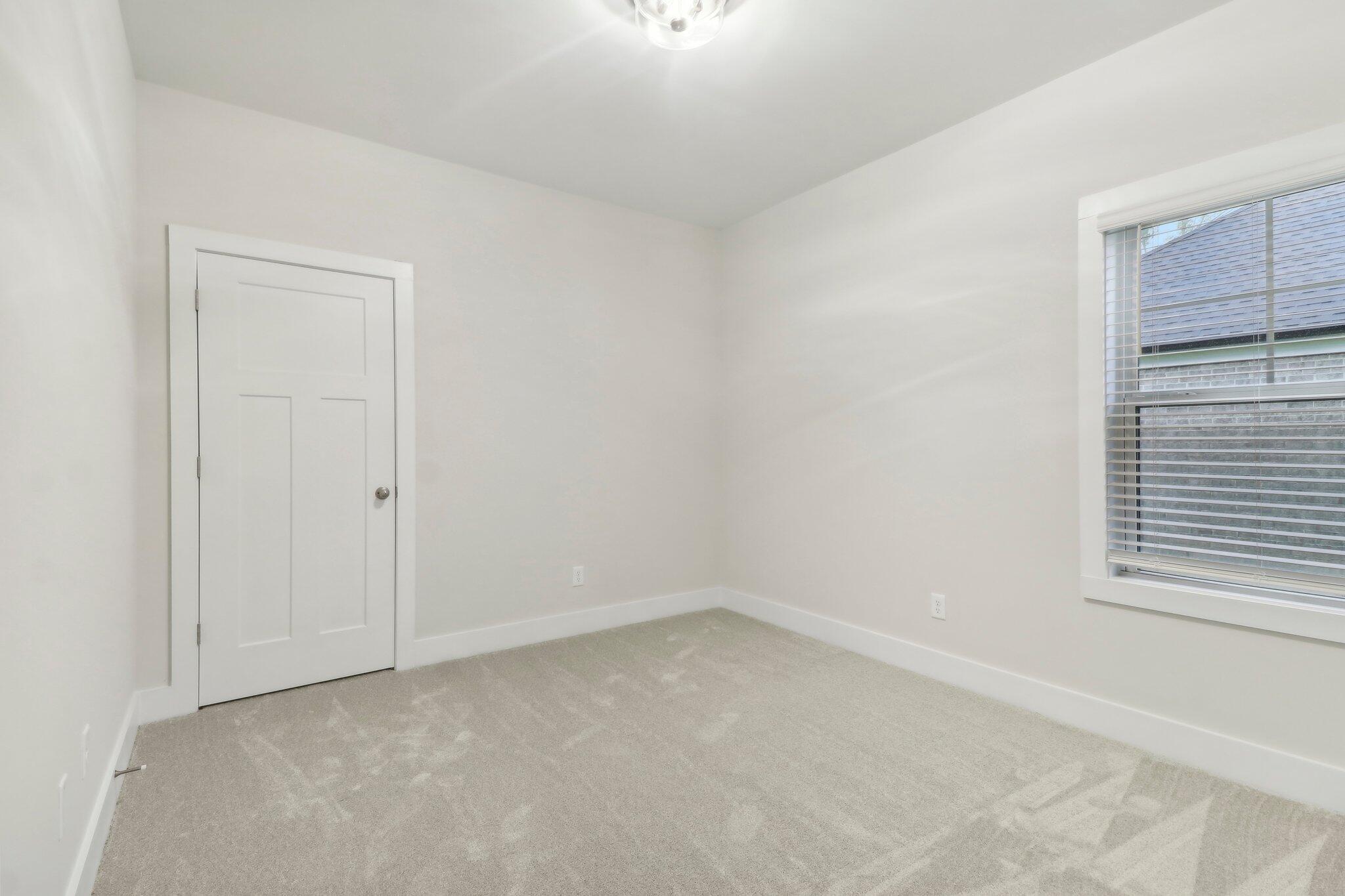 145 Windjammer Way Sumter, SC 29150 - Photo 10 of 19 STOCK PHOTO
