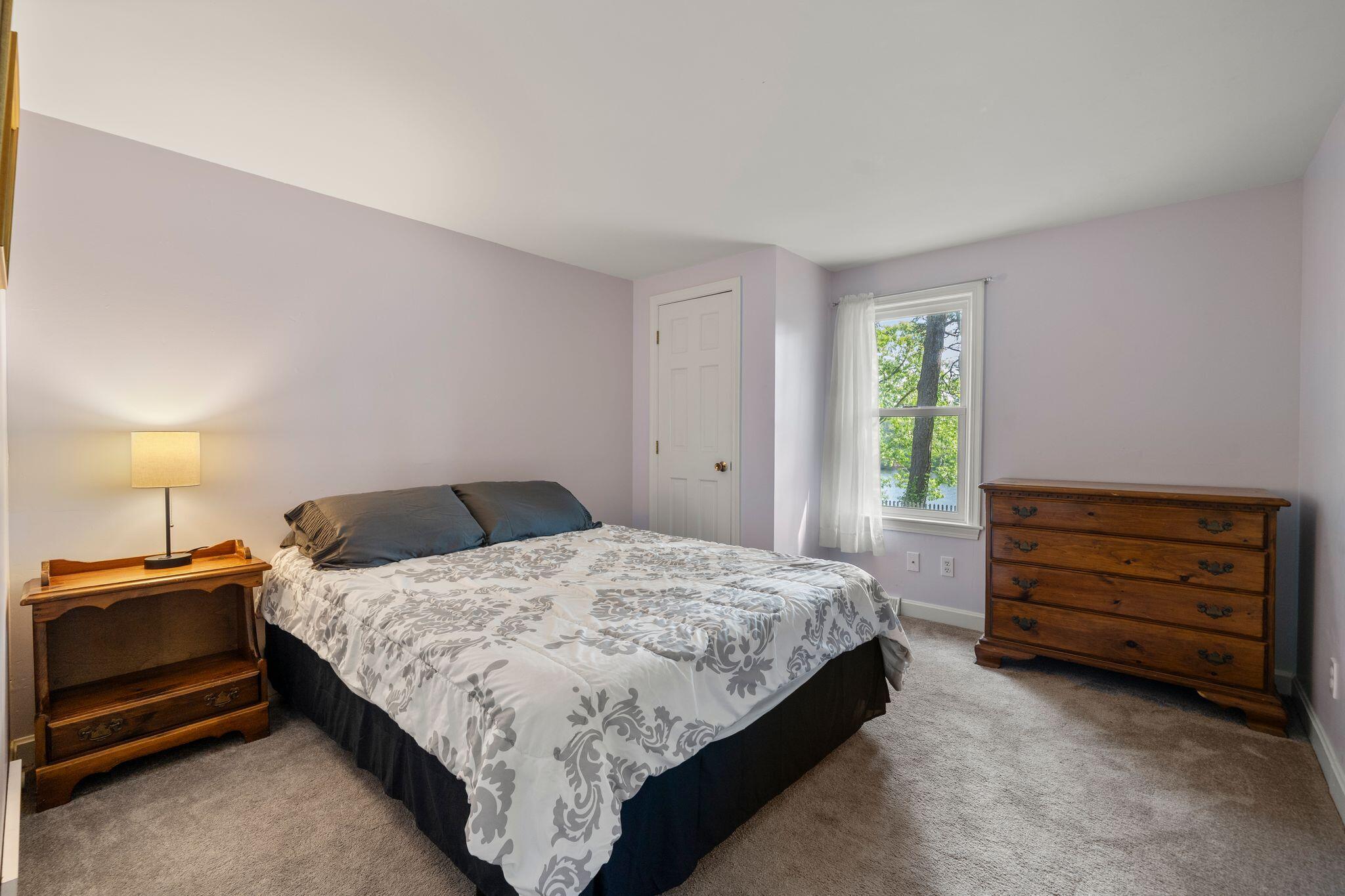 68 Chippingstone Road Chatham, MA 02633 - Photo 17 of 56 DSC05615