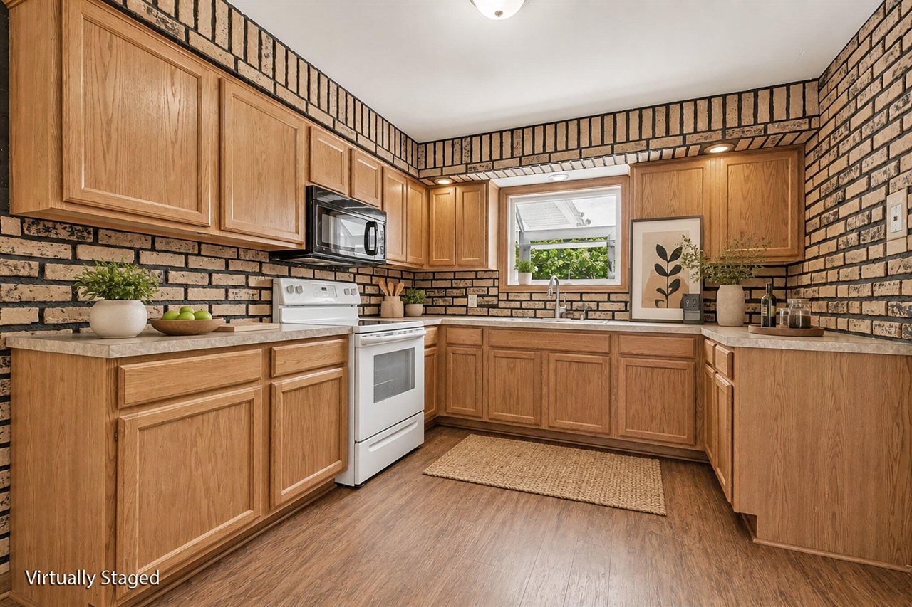 312 Cedar Street Wayland, MI 49348 - Photo 7 of 35