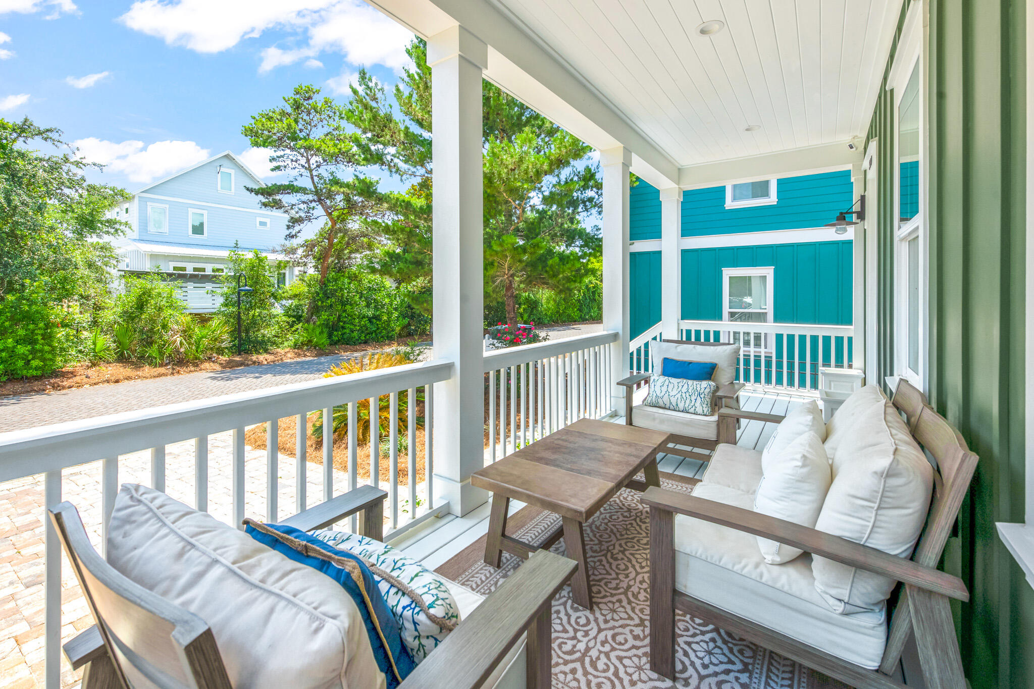 500 Gulfview Circle Santa Rosa Beach, FL 32459 - Photo 19 of 69 DSC_2586