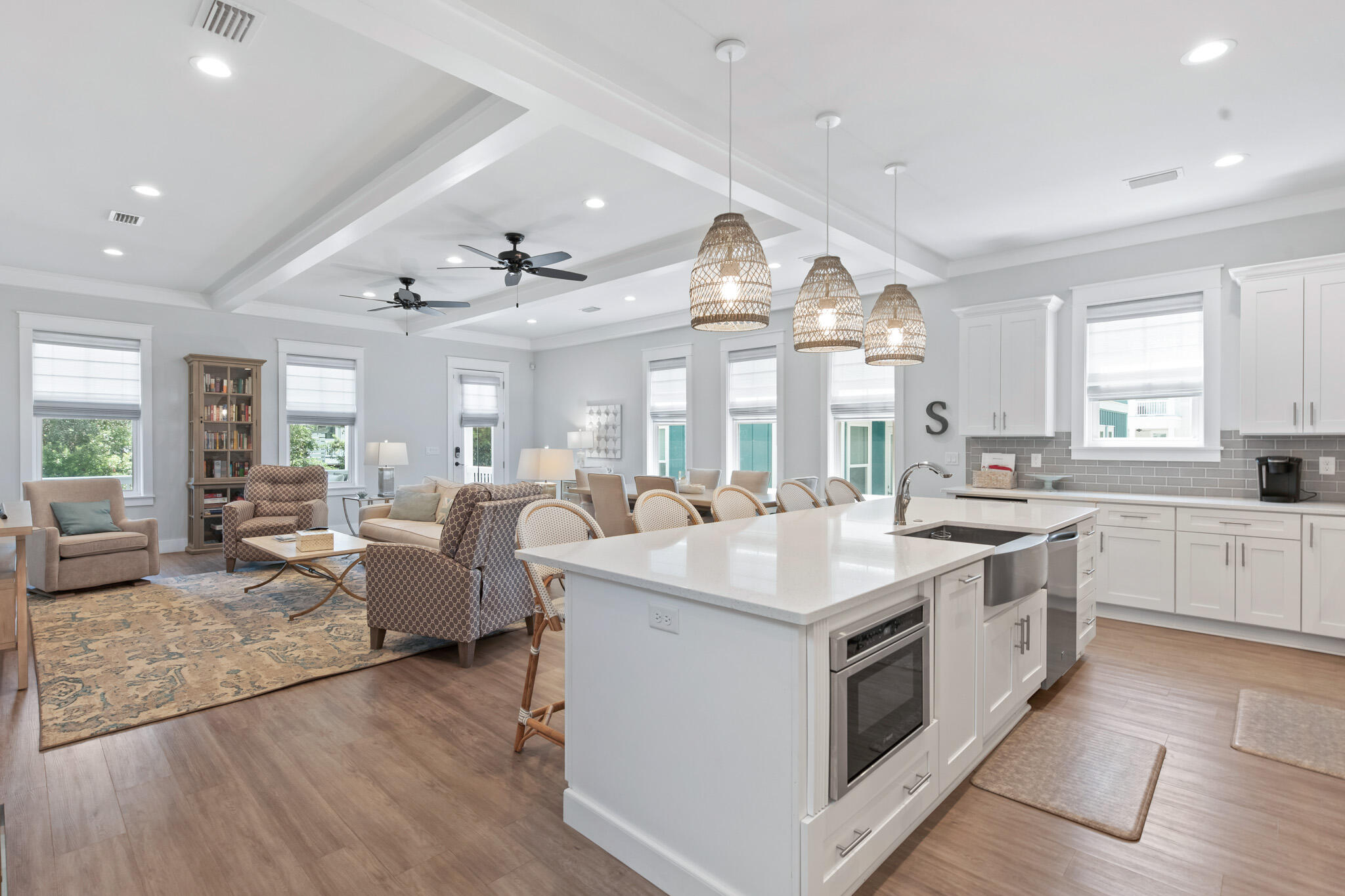 500 Gulfview Circle Santa Rosa Beach, FL 32459 - Photo 2 of 69 DSC_2612