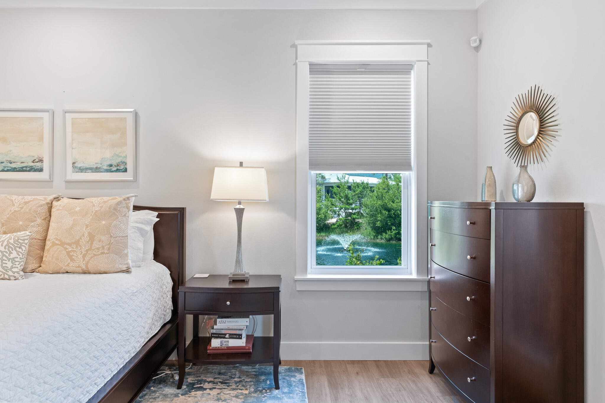 500 Gulfview Circle Santa Rosa Beach, FL 32459 - Photo 22 of 69 DSC_2657