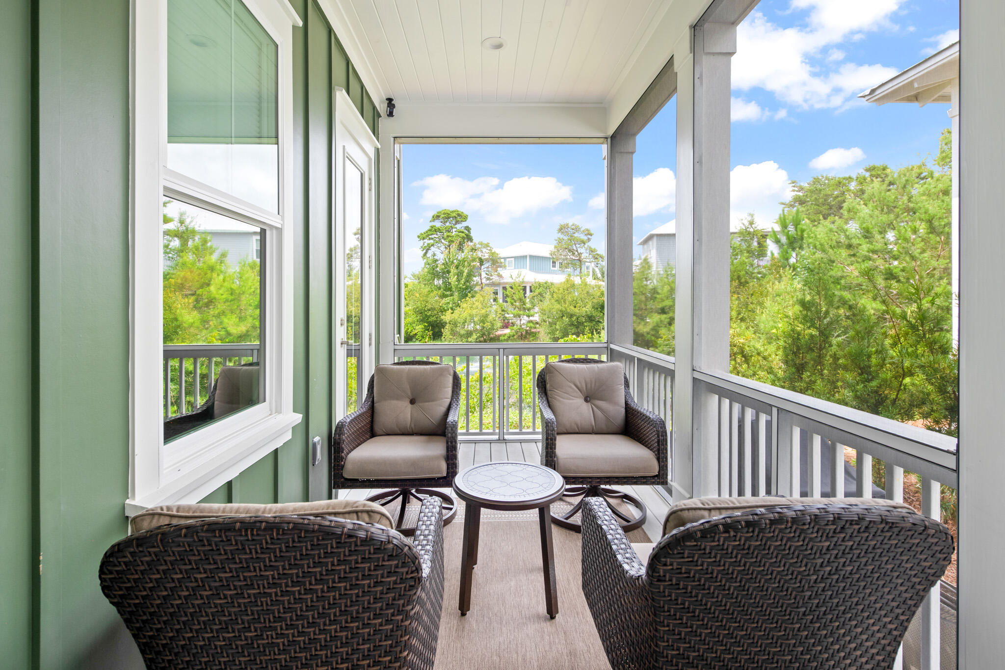 500 Gulfview Circle Santa Rosa Beach, FL 32459 - Photo 29 of 69 DSC_2685
