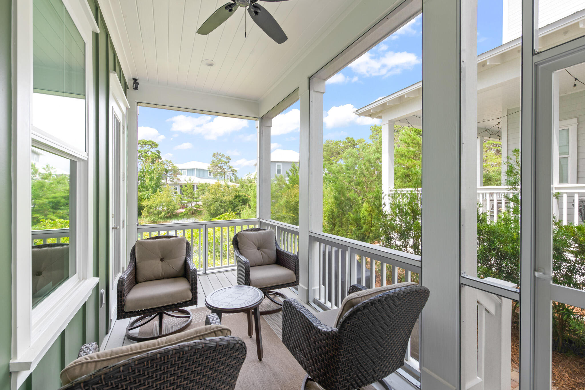 500 Gulfview Circle Santa Rosa Beach, FL 32459 - Photo 30 of 69 DSC_2690