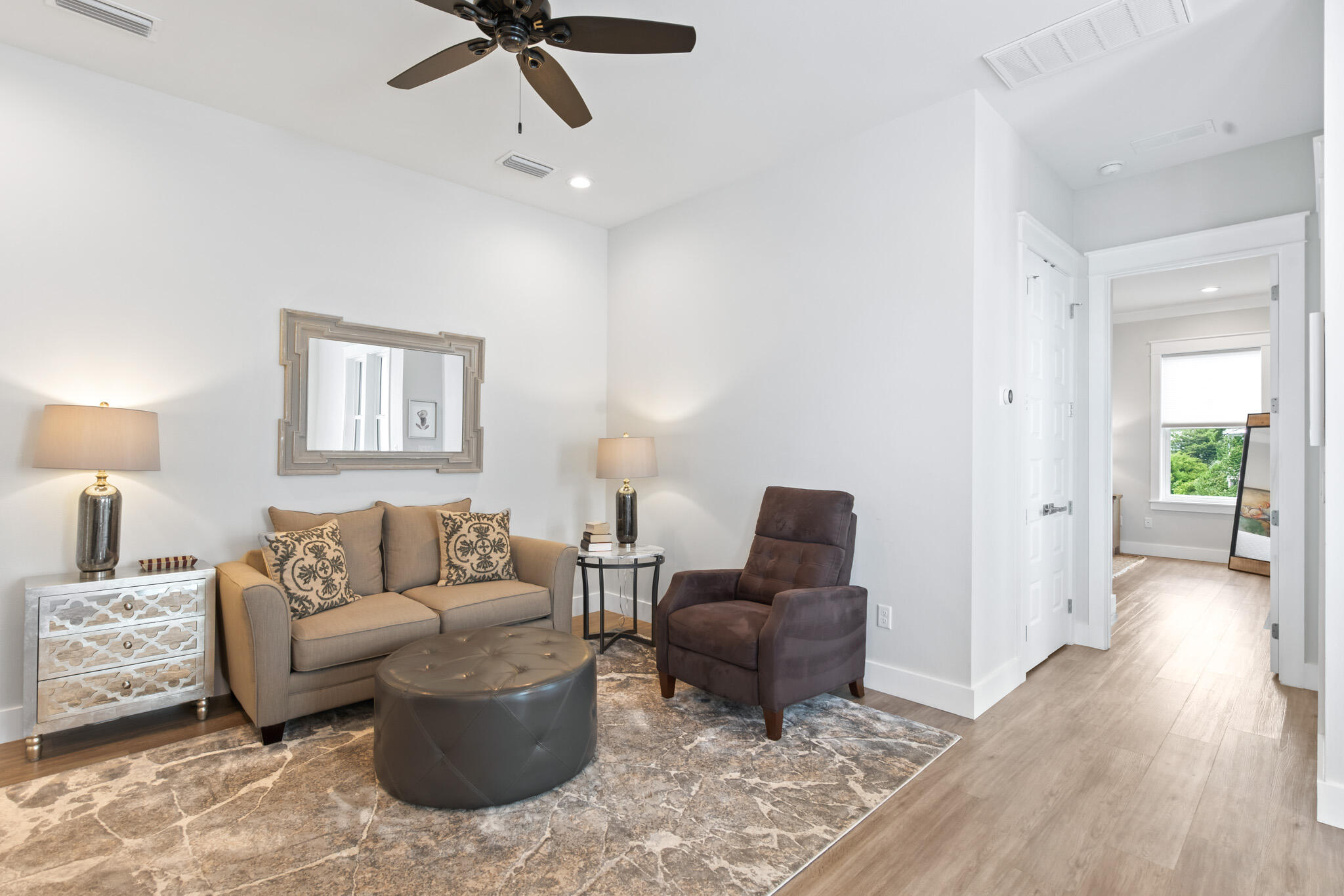 500 Gulfview Circle Santa Rosa Beach, FL 32459 - Photo 35 of 69 DSC_2720