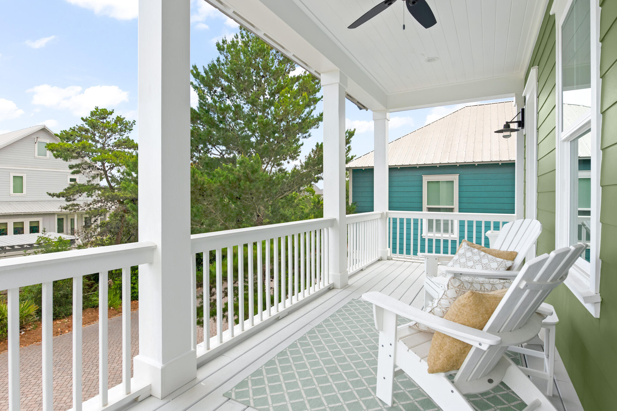 500 Gulfview Circle Santa Rosa Beach, FL 32459 - Photo 51 of 69 DSC_2765