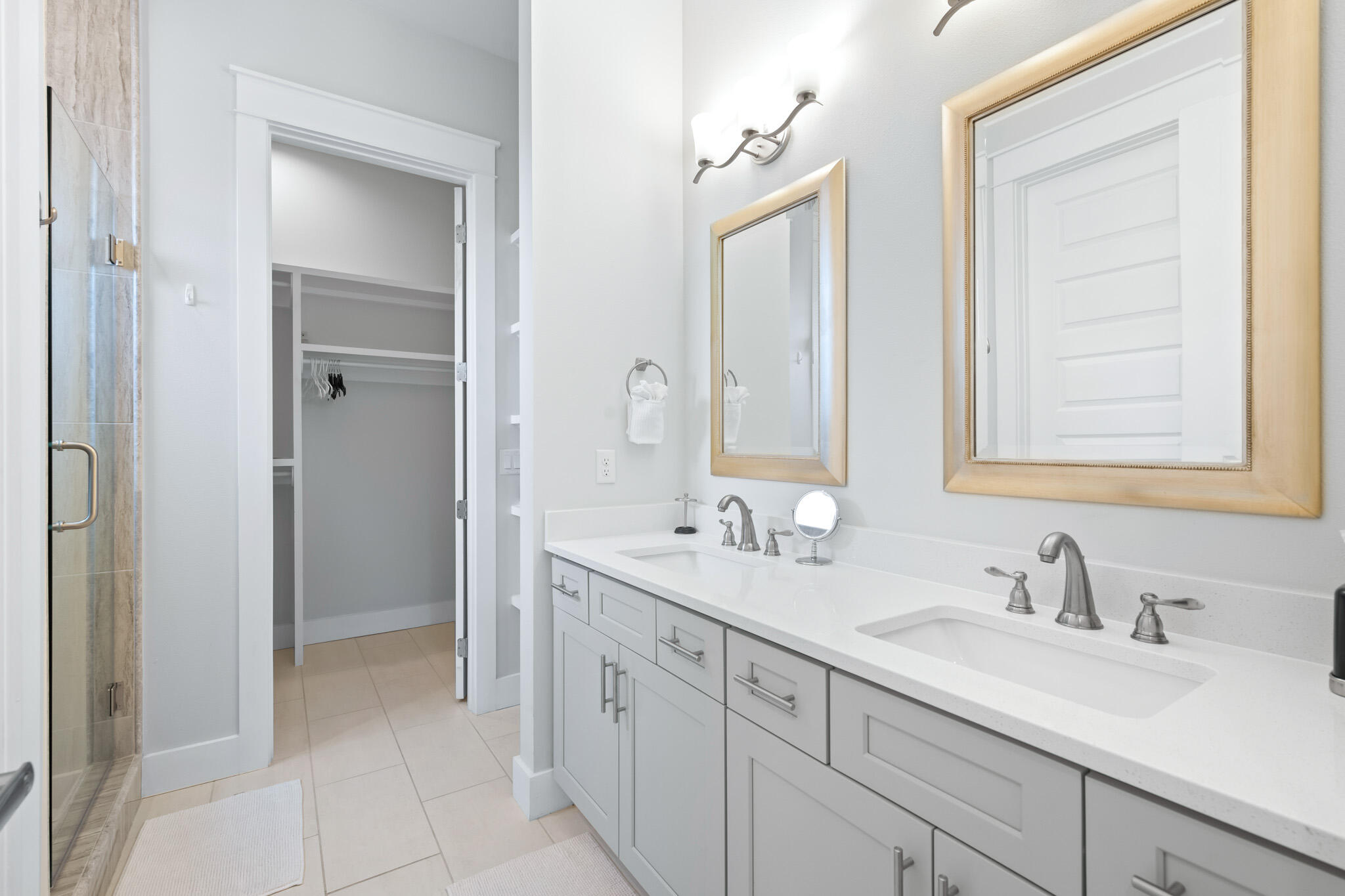 500 Gulfview Circle Santa Rosa Beach, FL 32459 - Photo 55 of 69 DSC_2783