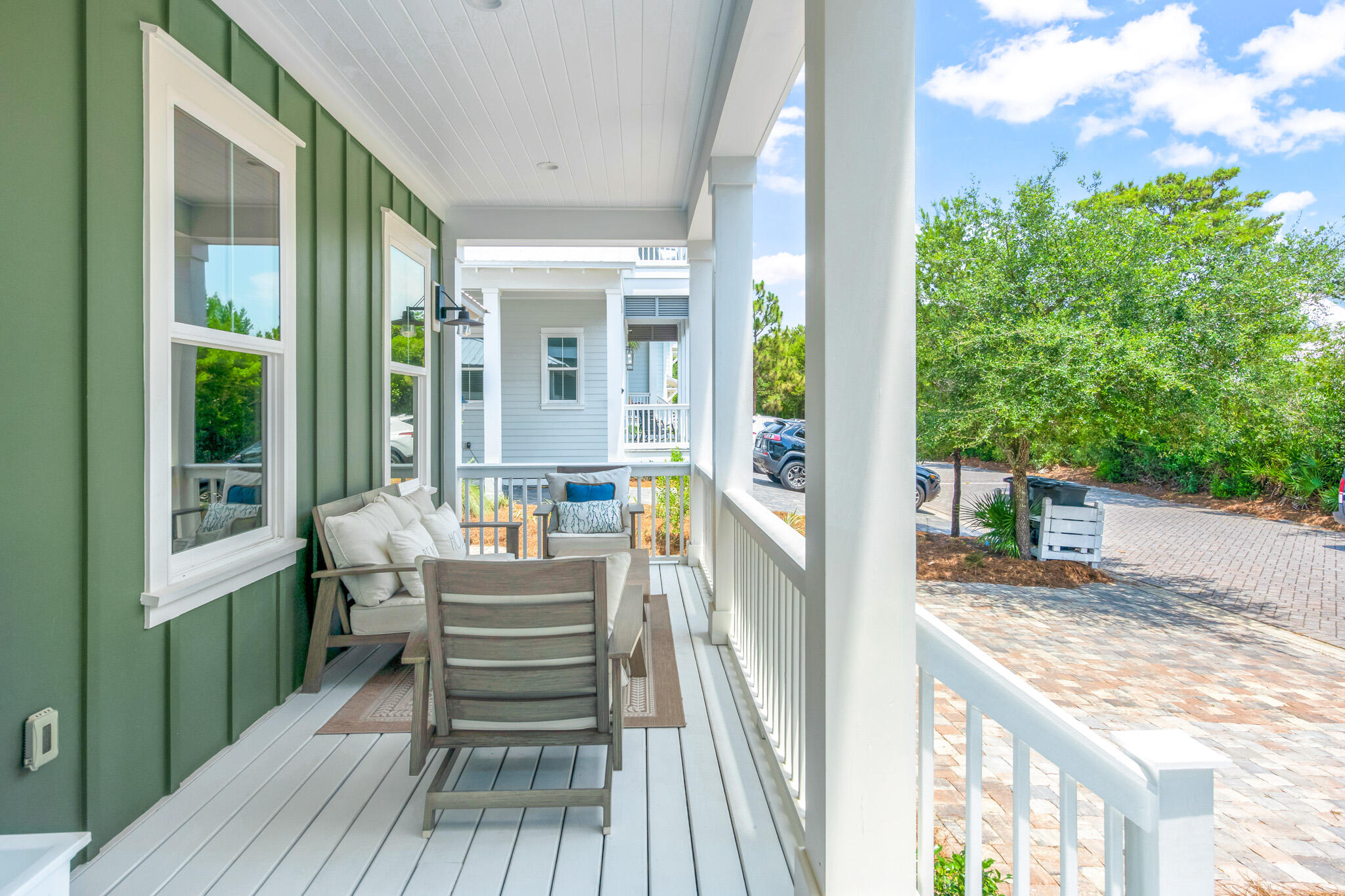 500 Gulfview Circle Santa Rosa Beach, FL 32459 - Photo 58 of 69 DSC_2571