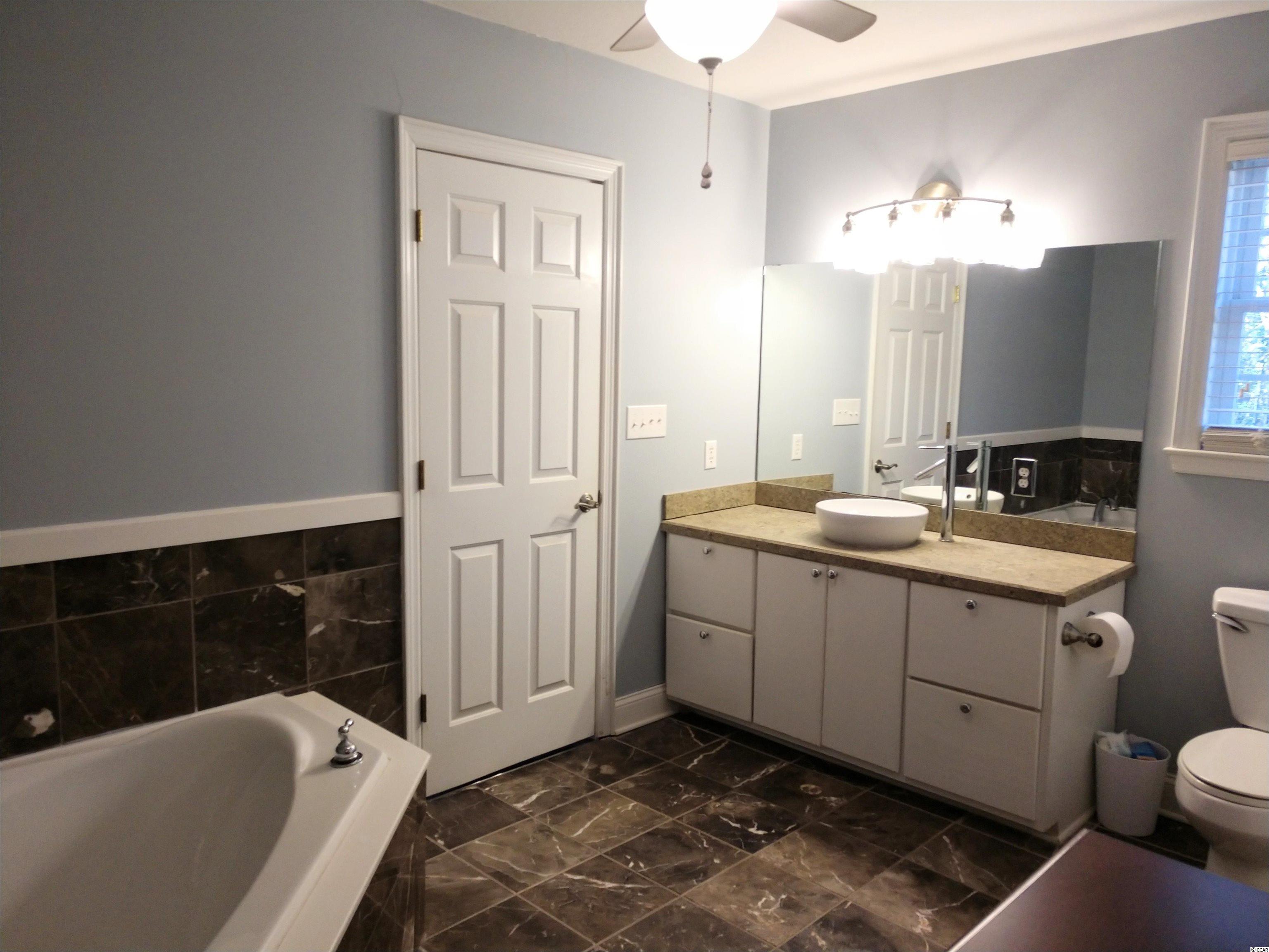 1580 Caines Landing Road Conway, SC 29526 - Photo 13 of 30 Gallery Image 13