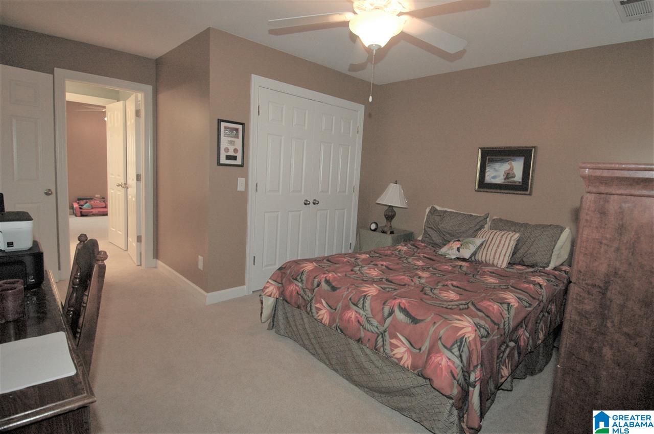 100 Maple Trace Birmingham, AL 35244 - Photo 47 of 50