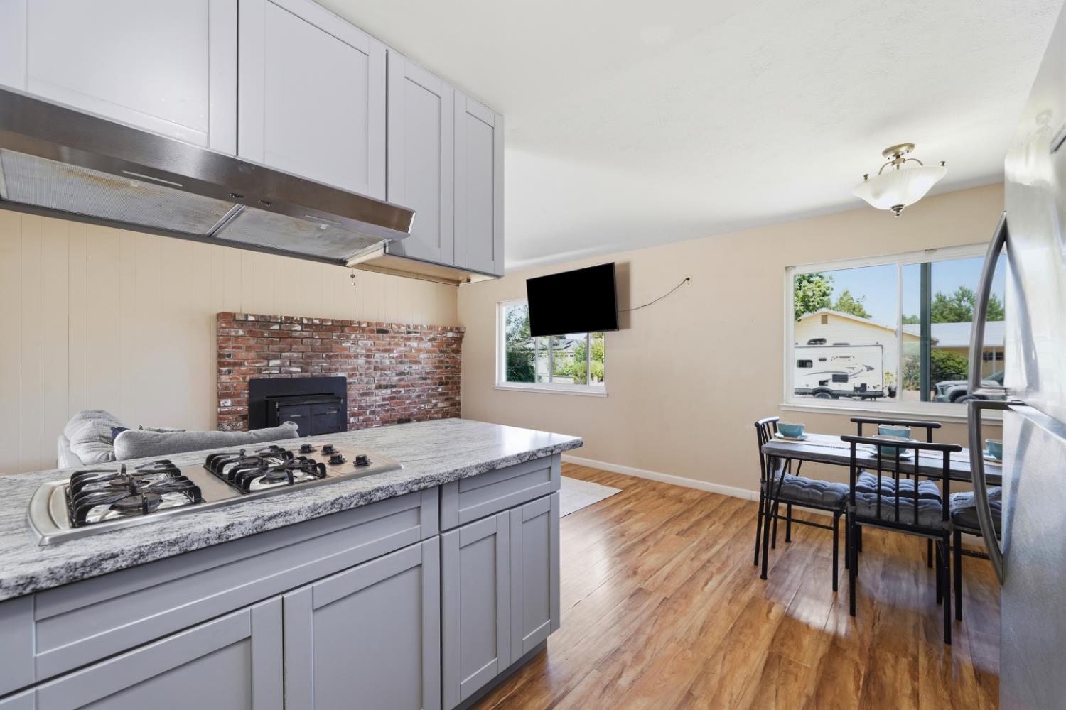 601 Boxwood Road Woodland, CA 95695 - Photo 6 of 14