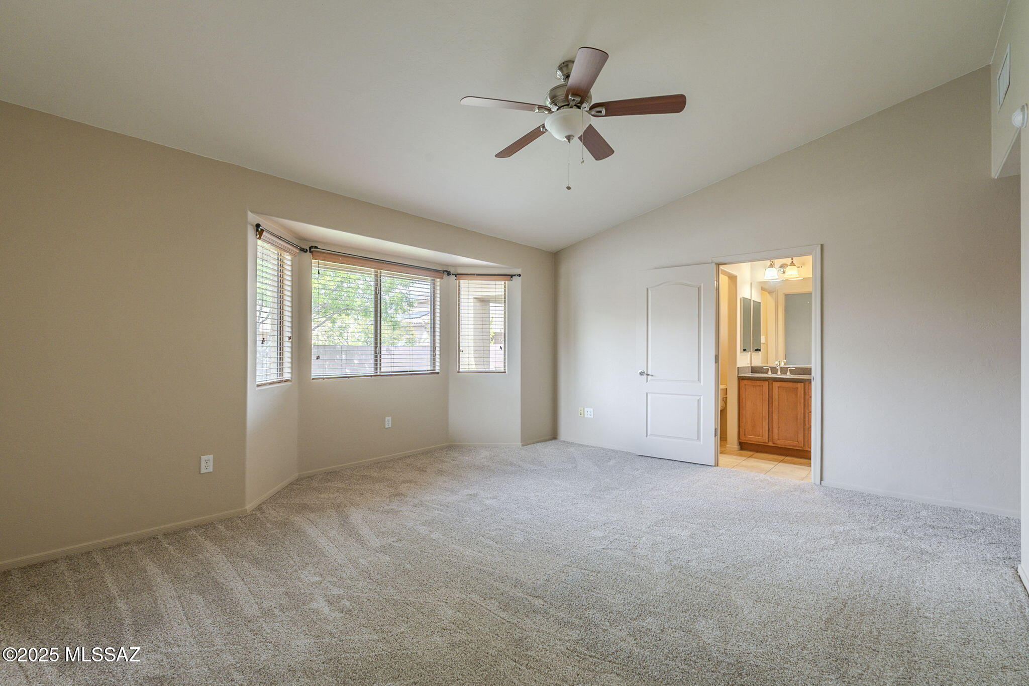 9312 South Winter Wood Road Tucson, AZ 85756 - Photo 20 of 40 Gallery Image 20