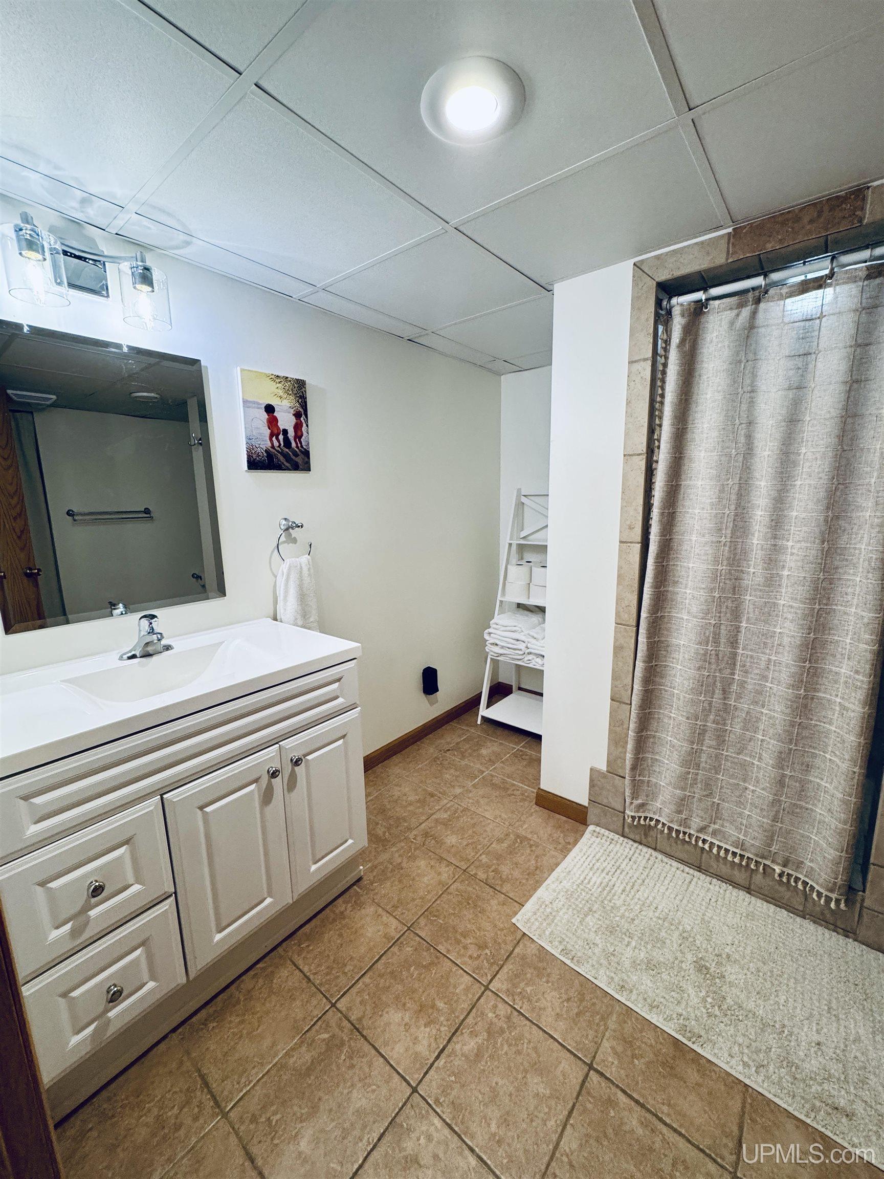 1110 County Road GGG Ishpeming, MI 49849 - Photo 36 of 88
