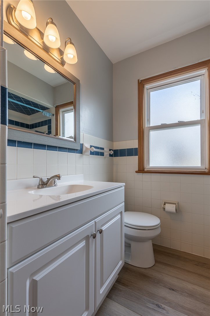 729 Pendley Road Willowick, OH 44095 - Photo 12 of 22 Gallery Image 12
