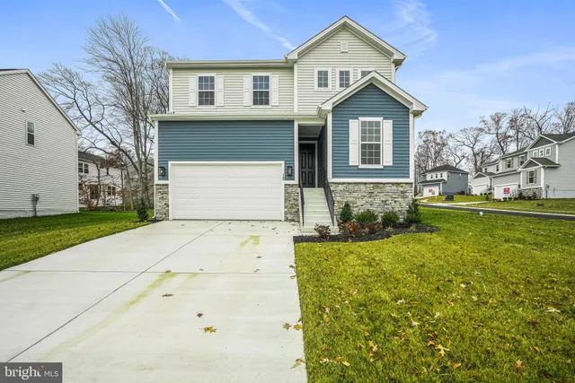 $499,999 | 17 Aspen Drive, North East, MD 21901