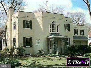 1003 Overbrook Road Greenville, DE 19807 - Photo 1 of 1 Gallery Image 1