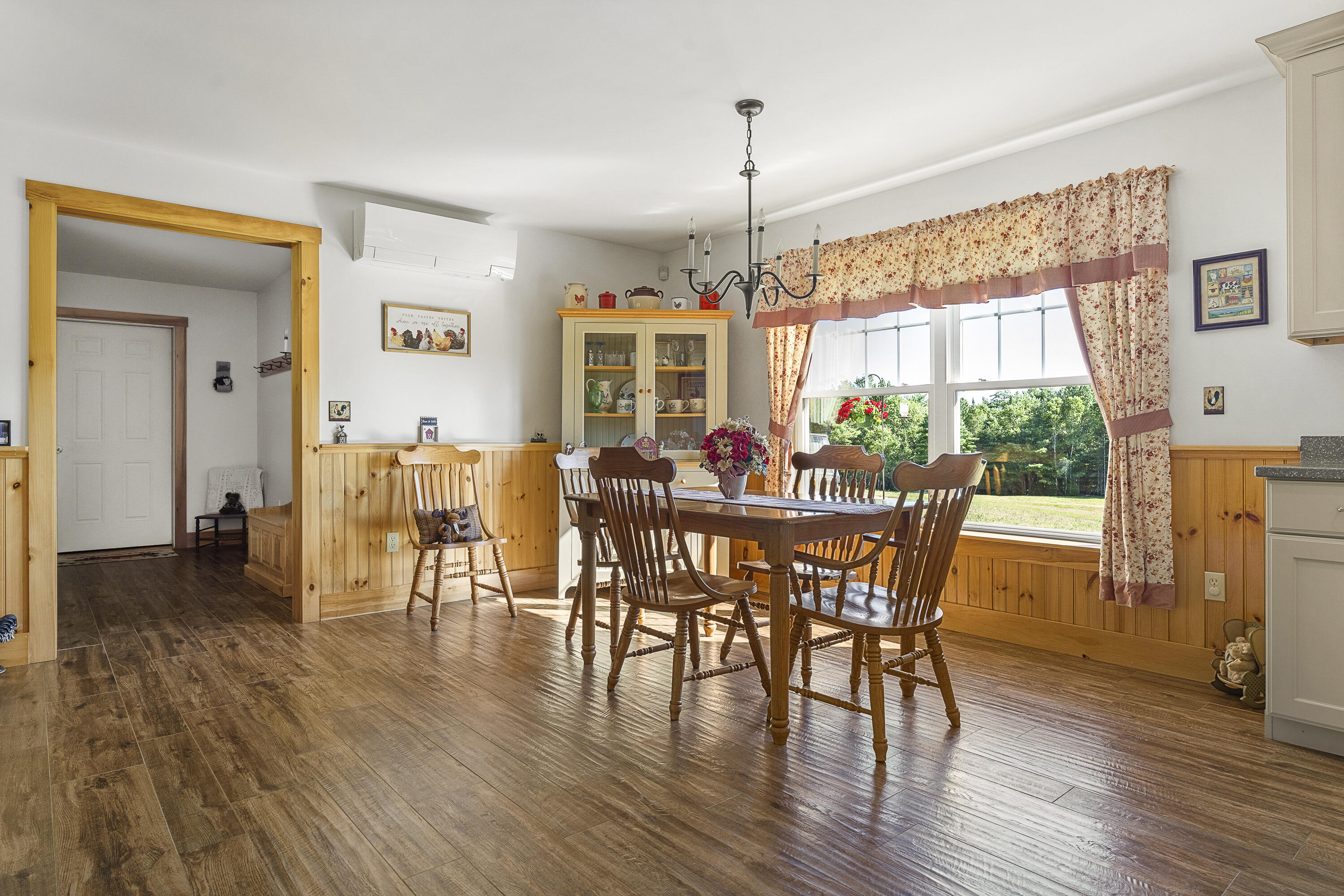 35 Outpost Road Nobleboro, ME 04555 - Photo 15 of 50 32-35 Outpost Rd, Nobleboro, ME-TP