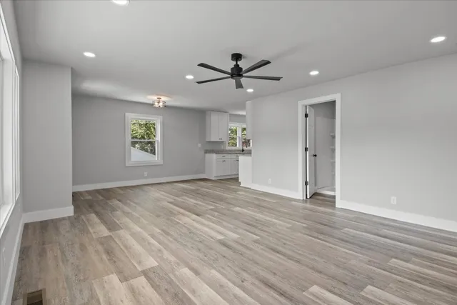 $365,000 | 422 High Street, Dickson, TN 37055