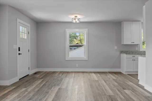 $365,000 | 422 High Street, Dickson, TN 37055