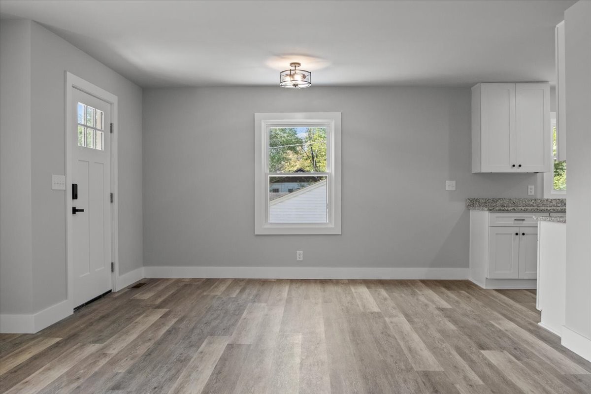 422 High Street Dickson, TN 37055 - Photo 12 of 58