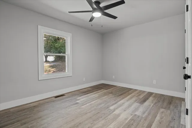 $365,000 | 422 High Street, Dickson, TN 37055