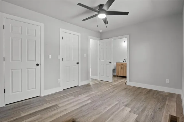 $365,000 | 422 High Street, Dickson, TN 37055