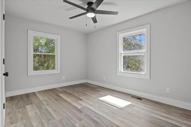 $365,000 | 422 High Street, Dickson, TN 37055