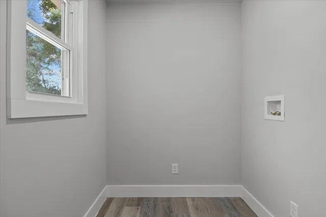 $365,000 | 422 High Street, Dickson, TN 37055