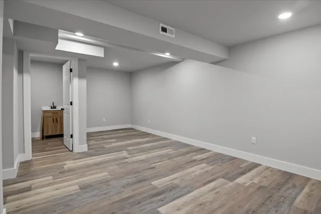 $365,000 | 422 High Street, Dickson, TN 37055