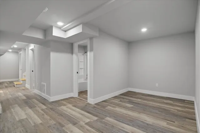 $365,000 | 422 High Street, Dickson, TN 37055