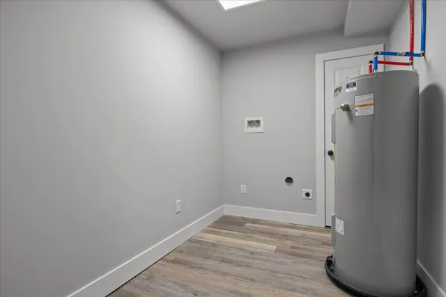 $365,000 | 422 High Street, Dickson, TN 37055