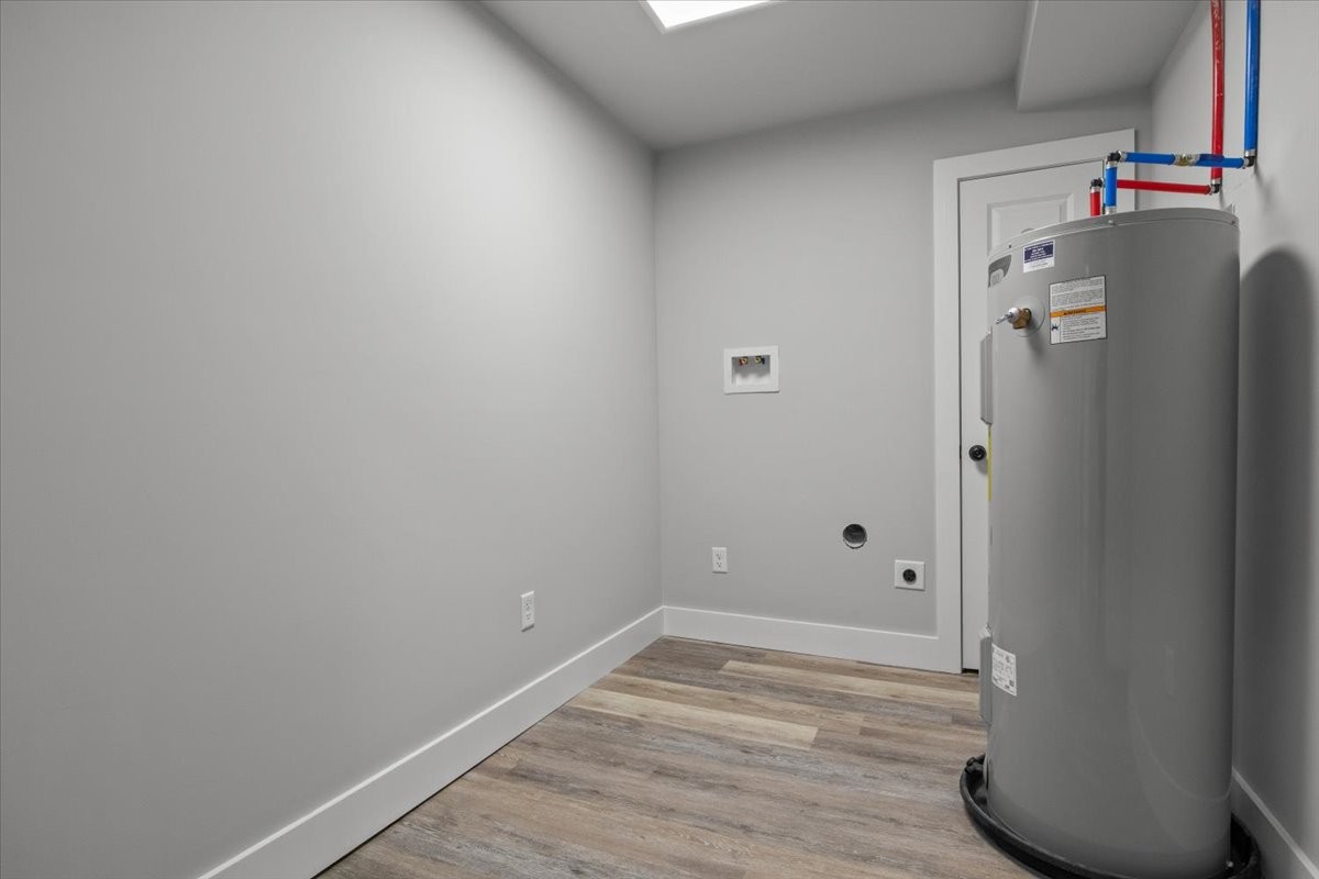 422 High Street Dickson, TN 37055 - Photo 31 of 58