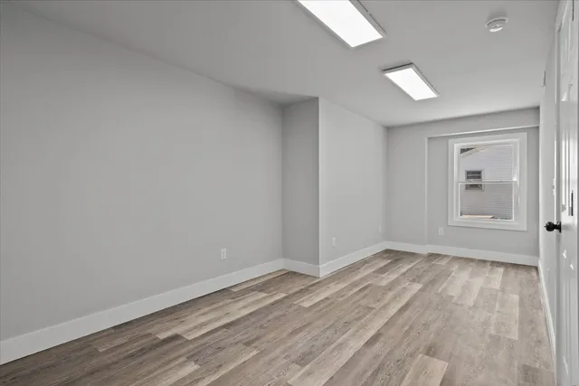 $365,000 | 422 High Street, Dickson, TN 37055