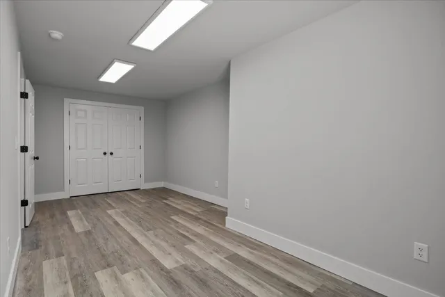 $365,000 | 422 High Street, Dickson, TN 37055