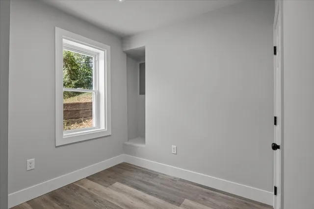 $365,000 | 422 High Street, Dickson, TN 37055