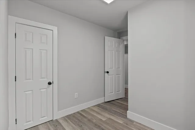 $365,000 | 422 High Street, Dickson, TN 37055